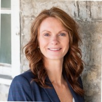 Allocore Employee Amber Serls's profile photo