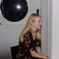 Bitmetric BV Employee Inge Detmar's profile photo