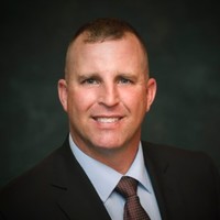 Randy Brock Email & Phone Number