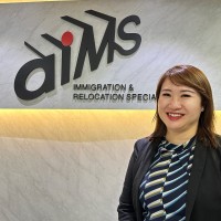 Chrystal Lim Email