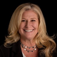 Ccs Employee Jacqi Marth's profile photo