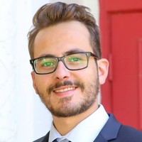 Core Biogenesis Employee Damien Vasselon's profile photo