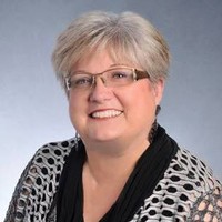 Denise Martin
