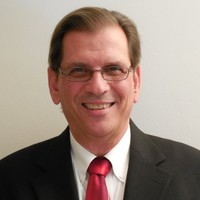 Rick Bruno Email & Phone Number