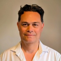 upcover Employee Jason Malae's profile photo