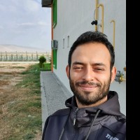 Servet Özfaki̇h Email