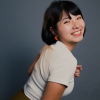 Hahow 好學校 Employee Chihhan Wang's profile photo