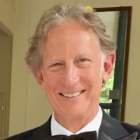 Sunshine Hydro Pty Ltd Employee Rick McElhinney's profile photo