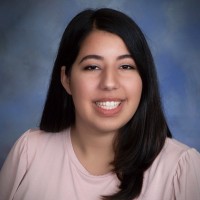 Hundred Days Employee Maria Costa's profile photo
