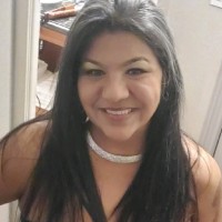 Nancy Garzoria Email & Phone Number