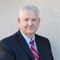 Daw Technologies Employee Bob Bradshaw's profile photo