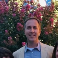 Beowulf Electricity & Data Employee Daniel Stewart's profile photo