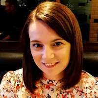 Mabbett Ltd Employee Susan Bell's profile photo