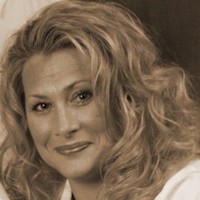 LIFE Pittsburgh Employee Carrie Pappal's profile photo