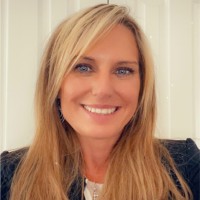 Bimbo UK Employee Amy Spuck's profile photo