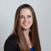 Natalie Best Email & Phone Number