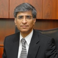 Kewal Thapar Email & Phone Number