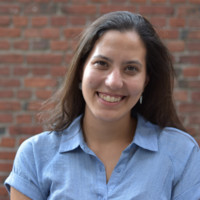 Erika Tsutsumi Email & Phone Number