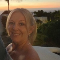 Epoch Everlasting Play, LLC Employee Anna David's profile photo