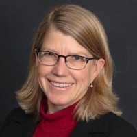 Ann Zweber Email & Phone Number