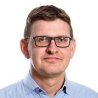 Óskar Ingvarsson Email