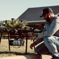 Alex Gerasimenko Email & Phone Number