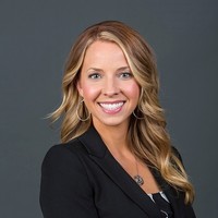 Frisco Lender Services, LLC Employee Danielle Runkle's profile photo
