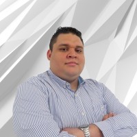 ASTIBAL Employee Luis De Gracia Yau's profile photo