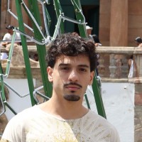 Neoway Employee Kesler Rodrigues's profile photo