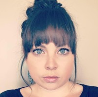 Tara Young Email & Phone Number