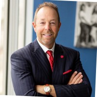 One Wealth Partners Financial & Insurance Solutions Employee Ed Wirtz's profile photo