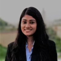 Shilpi Varshney Email