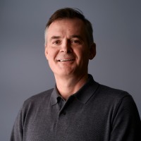 Kent Jackson Email & Phone Number