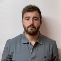 Daniel Georgi Email