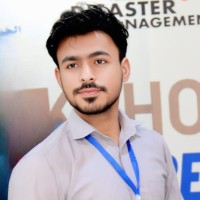 Mehtab Hussain's profile photo