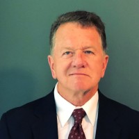 Automated Systems, Inc. (ASI) Employee Gary Smith's profile photo