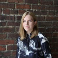 Katie MacDonald Email & Phone Number