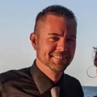 Timothy Schneider Email & Phone Number