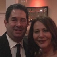 Scott Adelsberg Email & Phone Number