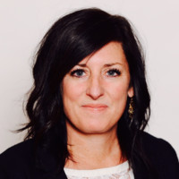 Kizik Employee Heather Kananowicz's profile photo