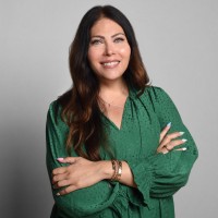 Mahler Private Staffing Employee Remy Glick's profile photo