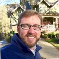 Nathan Rome Email & Phone Number