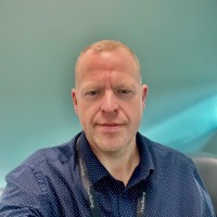 Scott Assoc. Email & Phone Number