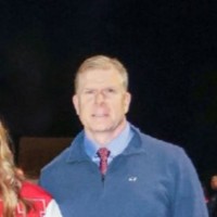 Chris Lehman Email & Phone Number