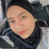 Happy Dental Clinic Employee Dessi Kuspitasari's profile photo