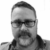 SafeWork SA Employee Simon Holstein's profile photo