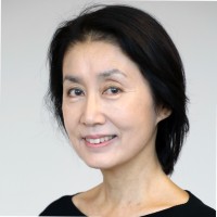 Eun-Joo Kwak Email & Phone Number