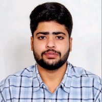 Sri Mandava Email & Phone Number
