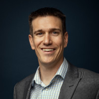 Apex Leaders Employee Pat West's profile photo