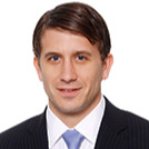 Richards, Layton & Finger Employee John Zeberkiewicz's profile photo